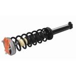 Order GSP NORTH AMERICA - 827215 - Suspension Strut and Coil Spring Assembly - Rear Left For Your Vehicle