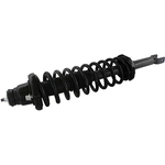 Order GSP NORTH AMERICA - 836111 - Suspension Strut and Coil Spring Assembly - Rear Left For Your Vehicle