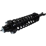 Order GSP NORTH AMERICA - 836112 - Suspension Strut and Coil Spring Assembly - Rear Right For Your Vehicle