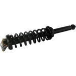 Order GSP NORTH AMERICA - 836218 - Suspension Strut and Coil Spring Assembly - Rear For Your Vehicle