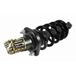 Order GSP NORTH AMERICA - 836219 - Suspension Strut and Coil Spring Assembly - Rear Left For Your Vehicle