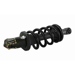 Order GSP NORTH AMERICA - 836220 - Suspension Strut and Coil Spring Assembly - Rear Right For Your Vehicle