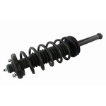 Order GSP NORTH AMERICA - 836310 - Suspension Strut and Coil Spring Assembly - Rear For Your Vehicle