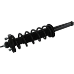 Order GSP NORTH AMERICA - 836313 - Suspension Strut and Coil Spring Assembly - Rear For Your Vehicle