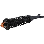 Order GSP NORTH AMERICA - 836314 - Suspension Strut and Coil Spring Assembly - Rear For Your Vehicle
