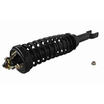 Order GSP NORTH AMERICA - 836319 - Suspension Strut and Coil Spring Assembly - Rear For Your Vehicle