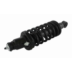 Order GSP NORTH AMERICA - 836324 - Suspension Strut and Coil Spring Assembly - Rear Right For Your Vehicle