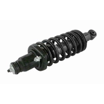 Order GSP NORTH AMERICA - 836325 - Suspension Strut and Coil Spring Assembly - Rear Left For Your Vehicle