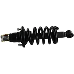 Order GSP NORTH AMERICA - 836336 - Suspension Strut and Coil Spring Assembly - Rear Left For Your Vehicle