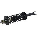 Order GSP NORTH AMERICA - 836365 - Suspension Strut and Coil Spring Assembly - Rear For Your Vehicle