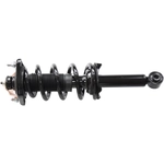 Order GSP NORTH AMERICA - 836376 - Suspension Strut and Coil Spring Assembly - Rear Right For Your Vehicle