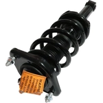 Order GSP NORTH AMERICA - 836377 - Suspension Strut and Coil Spring Assembly - Rear Left For Your Vehicle