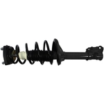 Order GSP NORTH AMERICA - 837214 - Suspension Strut and Coil Spring Assembly - Rear Left For Your Vehicle