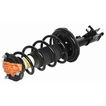 Order GSP NORTH AMERICA - 837218 - Suspension Strut and Coil Spring Assembly - Rear Right For Your Vehicle