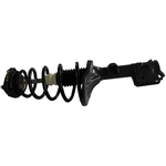 Order GSP NORTH AMERICA - 837342 - Suspension Strut and Coil Spring Assembly - Rear Right For Your Vehicle