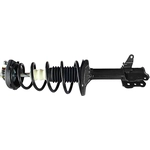 Order GSP NORTH AMERICA - 847002 - Suspension Strut and Coil Spring Assembly - Rear left For Your Vehicle