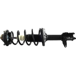 Order GSP NORTH AMERICA - 847003 - Suspension Strut and Coil Spring Assembly - Rear Right For Your Vehicle