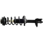 Order GSP NORTH AMERICA - 847005 - Suspension Strut and Coil Spring Assembly - Rear Right For Your Vehicle