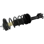 Order GSP NORTH AMERICA - 847111 - Suspension Strut and Coil Spring Assembly - Rear For Your Vehicle