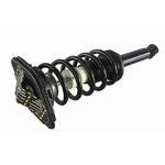 Order GSP NORTH AMERICA - 853021 - Suspension Strut and Coil Spring Assembly - Rear For Your Vehicle