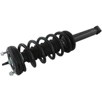 Order GSP NORTH AMERICA - 853114 - Suspension Strut and Coil Spring Assembly - Rear For Your Vehicle