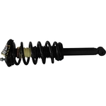 Order GSP NORTH AMERICA - 853224 - Suspension Strut and Coil Spring Assembly - Rear For Your Vehicle