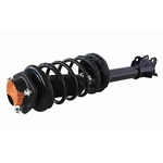Order GSP NORTH AMERICA - 853310 - Suspension Strut and Coil Spring Assembly For Your Vehicle