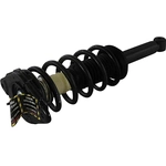 Order GSP NORTH AMERICA - 853316 - Suspension Strut and Coil Spring Assembly - Rear For Your Vehicle
