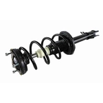 Order GSP NORTH AMERICA - 866018 - Suspension Strut and Coil Spring Assembly - Rear Left For Your Vehicle