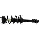 Order GSP NORTH AMERICA - 866019 - Suspension Strut and Coil Spring Assembly - Rear Right For Your Vehicle