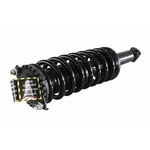Order GSP NORTH AMERICA - 866022 - Suspension Strut and Coil Spring Assembly - Rear For Your Vehicle