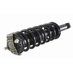Order GSP NORTH AMERICA - 866023 - Suspension Strut and Coil Spring Assembly - Rear For Your Vehicle