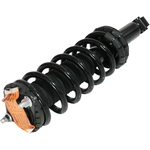 Order GSP NORTH AMERICA - 866212 - Suspension Strut and Coil Spring Assembly - Rear For Your Vehicle