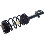 Order GSP NORTH AMERICA - 866213 - Suspension Strut and Coil Spring Assembly - Rear left For Your Vehicle
