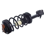 Order GSP NORTH AMERICA - 866214 - Suspension Strut and Coil Spring Assembly - Rear Right For Your Vehicle