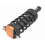 Order GSP NORTH AMERICA - 866220 - Suspension Strut and Coil Spring Assembly - Rear For Your Vehicle