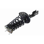 Order GSP NORTH AMERICA - 869003 - Suspension Strut and Coil Spring Assembly For Your Vehicle
