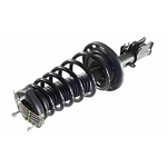 Order GSP NORTH AMERICA - 869004 - Suspension Strut and Coil Spring Assembly For Your Vehicle