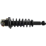 Order GSP NORTH AMERICA - 869006 - Suspension Strut and Coil Spring Assembly - Rear Right For Your Vehicle