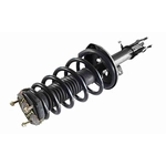 Order GSP NORTH AMERICA - 869008 - Suspension Strut and Coil Spring Assembly - Rear Right For Your Vehicle