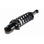Order GSP NORTH AMERICA - 869009 - Suspension Strut and Coil Spring Assembly - Rear Left For Your Vehicle