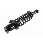 Order GSP NORTH AMERICA - 869010 - Suspension Strut and Coil Spring Assembly - Rear Right For Your Vehicle
