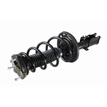 Order GSP NORTH AMERICA - 869026 - Suspension Strut and Coil Spring Assembly - Rear Right For Your Vehicle
