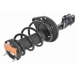Order GSP NORTH AMERICA - 869031 - Suspension Strut and Coil Spring Assembly - Rear LEFT For Your Vehicle