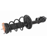 Order GSP NORTH AMERICA - 869032 - Suspension Strut and Coil Spring Assembly - Rear Right For Your Vehicle