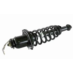 Order GSP NORTH AMERICA - 869041 - Suspension Strut and Coil Spring Assembly - Rear Left For Your Vehicle