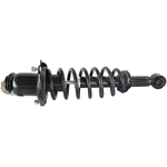 Order GSP NORTH AMERICA - 869042 - Suspension Strut and Coil Spring Assembly For Your Vehicle