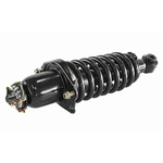 Order GSP NORTH AMERICA - 869043 - Suspension Strut and Coil Spring Assembly For Your Vehicle