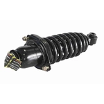 Order GSP NORTH AMERICA - 869044 - Suspension Strut and Coil Spring Assembly For Your Vehicle