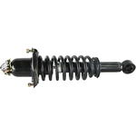 Order GSP NORTH AMERICA - 869045 - Suspension Strut and Coil Spring Assembly - Rear left For Your Vehicle